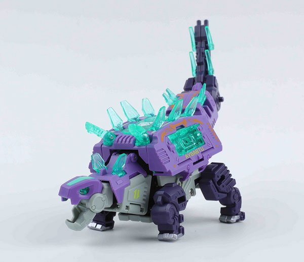 machine cube beastbox