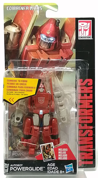 Amazon.com: TAKARA TOMY Transformer Prime Transformers