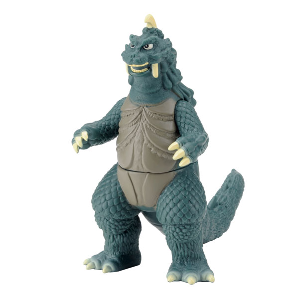 ウルトラマンZ ウルトラ怪獣シリーズ 138 ゴメス
