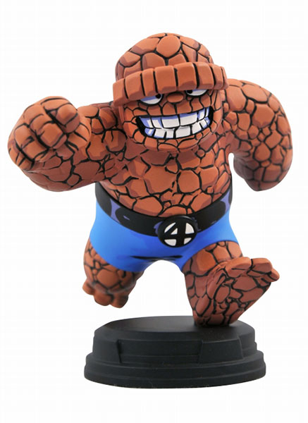 スパイダーマン　スタチュー　ジェントルジャイアント　スコッティヤング スパイダーマン スタチュー ジェントルジャイアント スコッティ