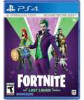 FORTNITE ps4 北米 ソフト 71gKxk8r81L._UF350,350_QL50_.jpg