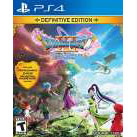 PlayStation4 - ドラゴンクエストXI 北米版 Amazon.com: Dragon Quest XI Echoes Of An Elusive Age (PS4