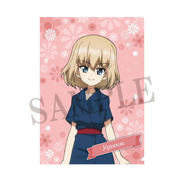 公式限定新作 送料無料 即納 訳あり Fig はこむす ガールズ パンツァー 西住しほ 水着 1 8 レジンキャストキット 0101 午後13時 までのご注文及び午後14時までのご決済完了で 年中無休 即日発送 ご不明な点やご質問等ございましたらメール又はお 10