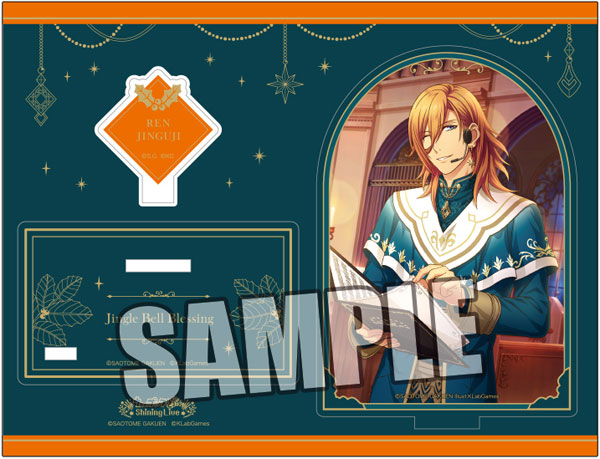 専用♡ベルギー 幸運の音色を奏でる女神様プレゼント♡ 開運 癒しの音色 水琴ペット鈴守り 《犬》 岩国に鎮座する神社白崎