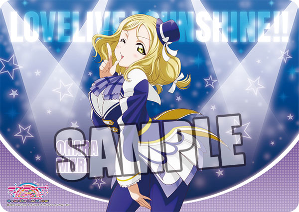 ラブライブ！サンシャイン!! Official Web Site | NEWS