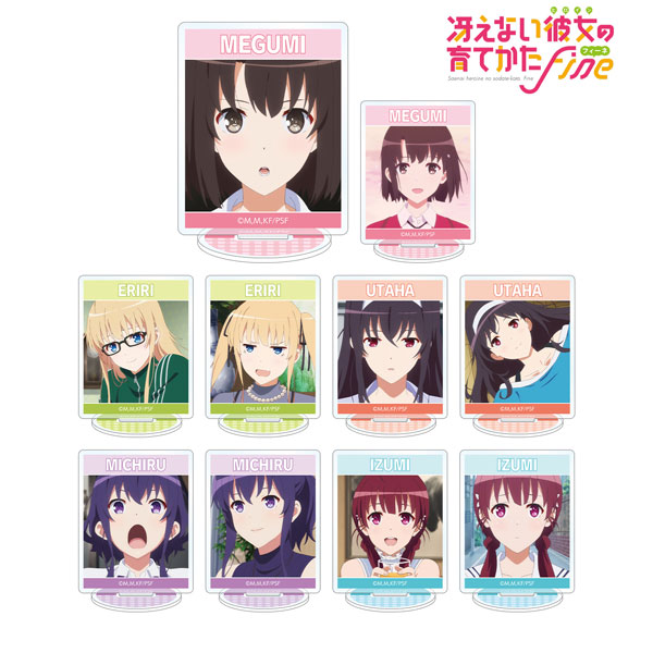京商 ミニッツ ポルシェ 935 ホワイト グロスコート 未開封 【公式通販】