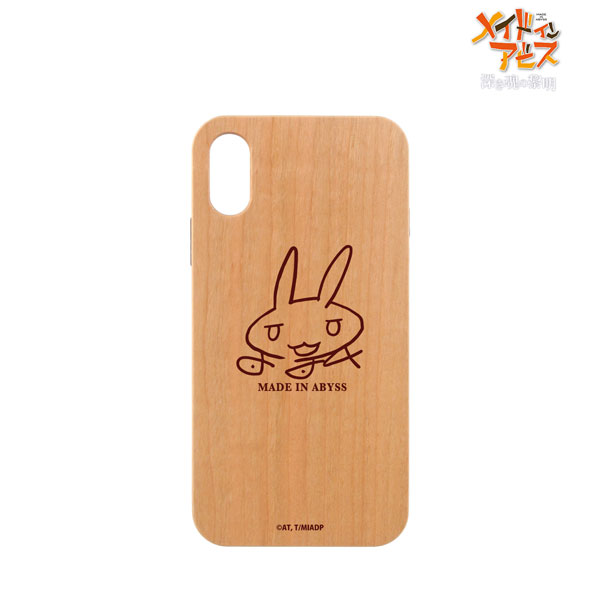 BLACKPINK ブルピン 全員直筆サイン入り iPhoneケース BLACKPINK ブルピン 全員直筆サイン入り iPhoneケース BLACKPINK