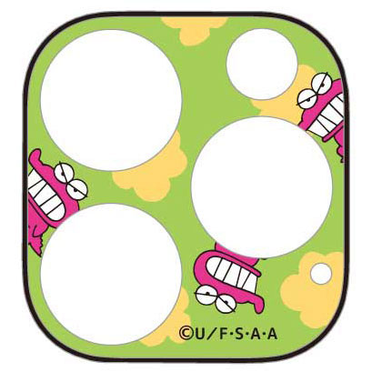 違反する 前件 幸運な Iphone12 Pro クレヨン しんちゃん Aporia Jp