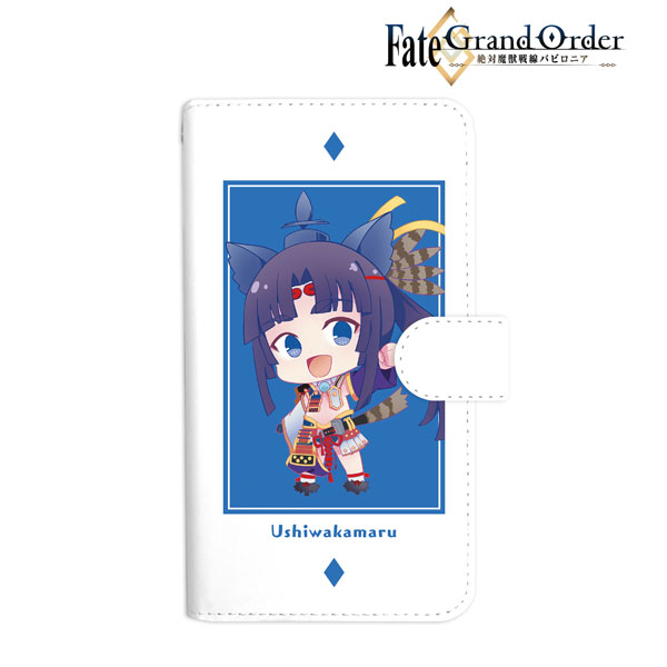 ishtar 販売 スマホケース