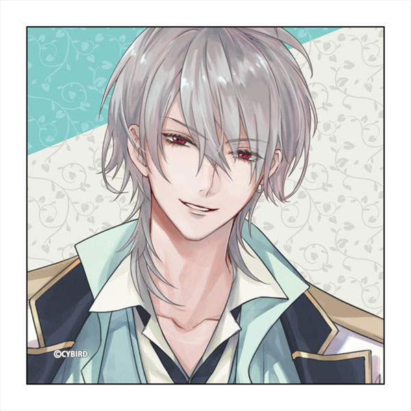 イケメン王子　イケプリ　ビーステ　舞台　B1タペストリー　ノクト イケメン王子 ノクト タペストリー イケメン王子♡『ノクトBDParty