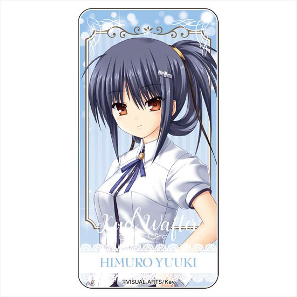 クドわふたー ドミテリア 氷室憂希[GRANUP]《在庫切れ》