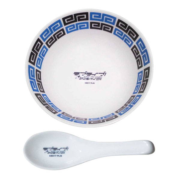 アソベース豊川店 クレーンゲーム on : 