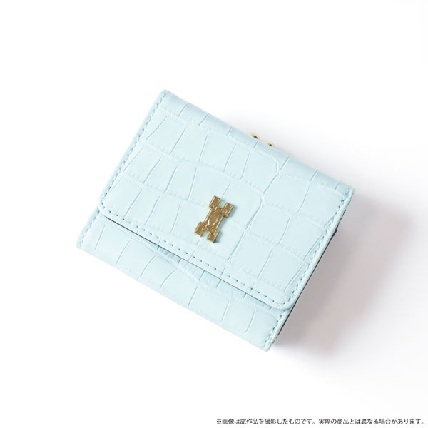 鬼滅の刃 財布 時透無一郎[ムービック]《在庫切れ》