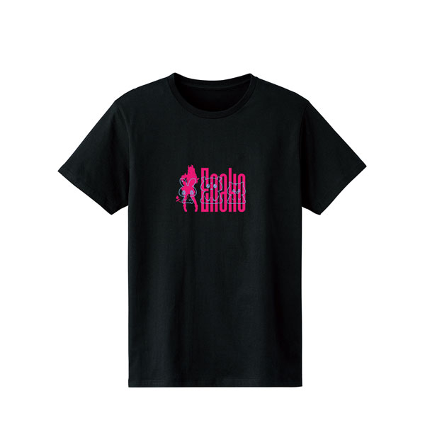 えなこオリジナルデザイン Tシャツ レディース XL[アルマビアンカ]《在庫切れ》