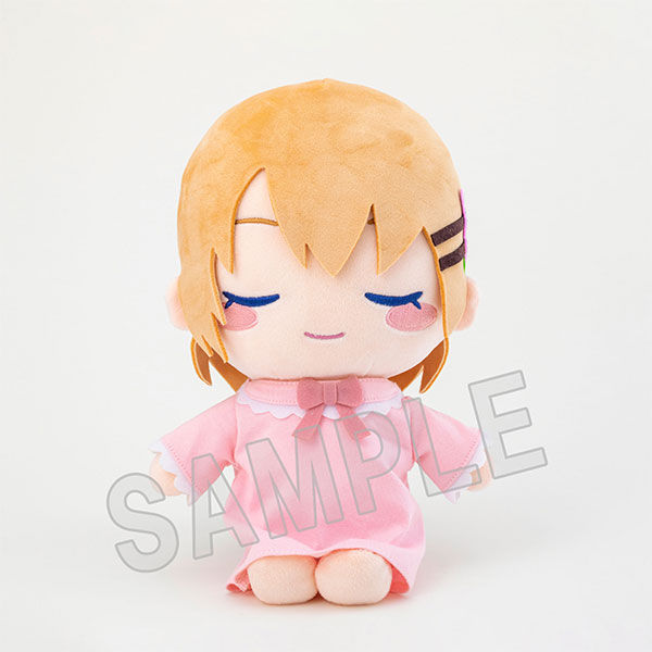 ご注文はうさぎですか？ BLOOM おやすみどーる ココア[KADOKAWA]《在庫