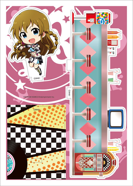 楽天カード分割 メガハウス フィギュア 高坂海美 フィギュア Kcgjournal Org