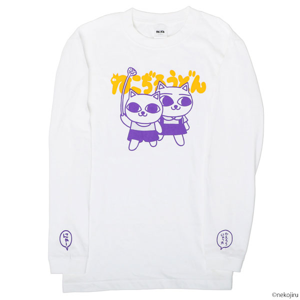ねこぢる ねこ神様 Tシャツ M ねこぢる ねこ神様 tシャツ デッドストック - メルカリ