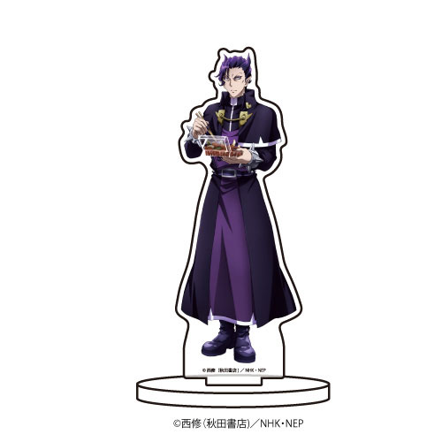 【カルエゴ】魔入りました！入間くん　　　　　　　　　まとめ売り【合計１８点】 カルエゴ】魔入りました！入間くん まとめ売り【合計18点】