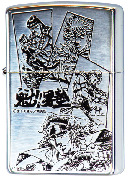 12 非売品　当時物　カードダス　専用　ディスプレイ　台紙　魁　男塾　激レア 12 非売品 当時物 カードダス 専用 ディスプレイ 台紙 魁 男塾