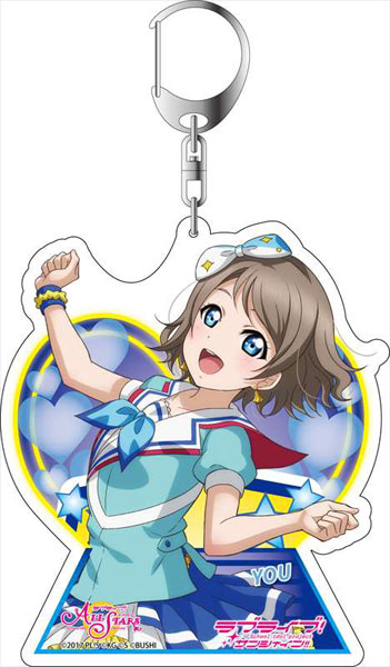 ラブライブ！スクールアイドルフェスティバルALL STARS デカ