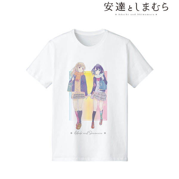 アマガミSS　Ani-Art　arma bianca　Tシャツ　5セット　未使用 アマガミSS Ani-Art arma bianca Tシャツ 5セット 未使用 商品一覧ページ |
