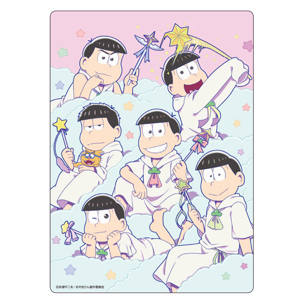 おそ松様　希少　毛皮(スプリングボック)の敷物　2枚おまとめ banner1-800x355.jpg