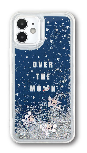 ディズニー Iphone 12 Mini 対応グリッターケース ミッキーマウス グルマンディーズ 在庫切れ ディズニー Iphone 12 Mini 対応グリッターケース ミッキーマウス グルマンディーズ 在庫切れ