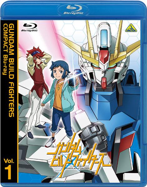 全巻セット【中古】DVD▽ガンダム ビルドシリーズ(25枚セット