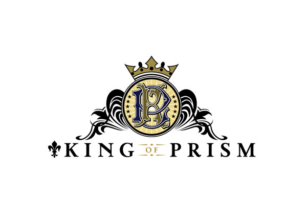 特典】KING OF PRISM ALL SERIES Blu-ray Disc Dream Goes On！ + BEST ALBUM Music Goes  On！ セット[エイベックス]【送料無料】《在庫切れ》