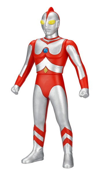 ウルトラギャラクシーファイト ウルトラヒーローシリーズ15 ウルトラマン80