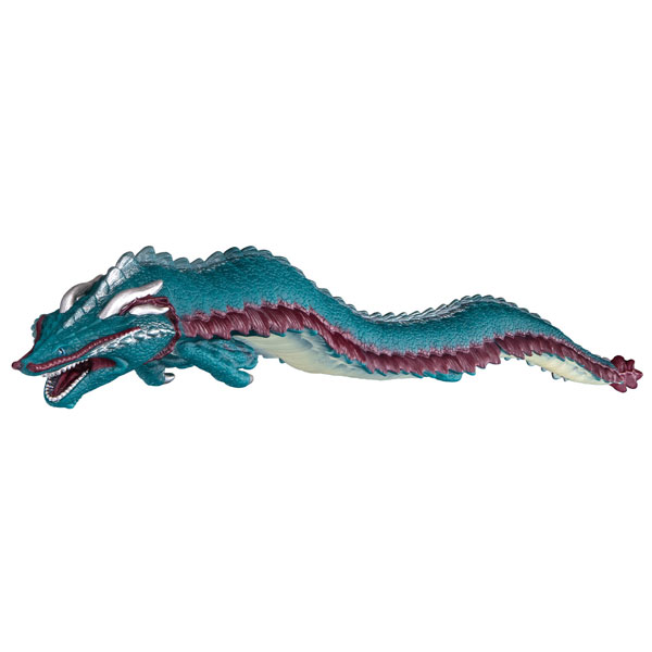 ゴジラシンギュラポイント ムービーモンスターシリーズ マンダ ゴジラs P バンダイ 在庫切れ