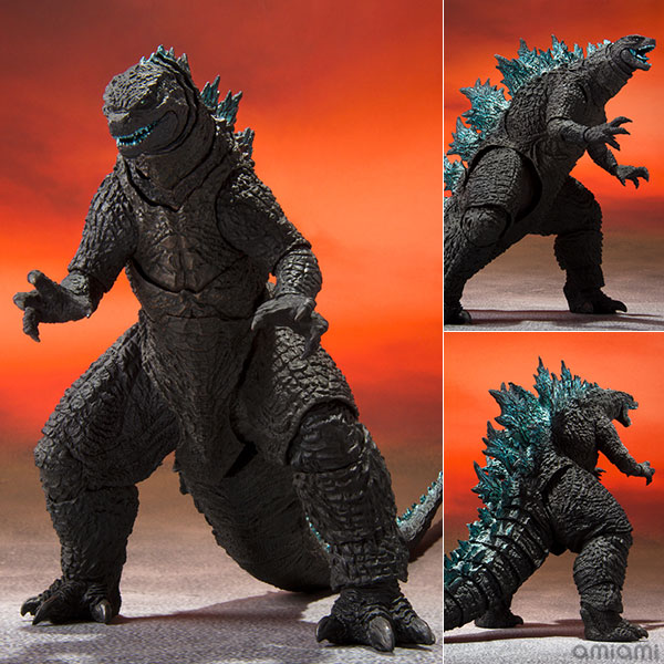 Godzilla 21 Toy For Sale Off 70