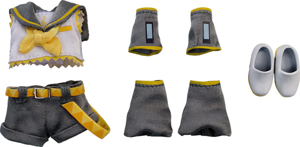 ˂ǂ낢ǂǁ[ 悤ӂZbg 