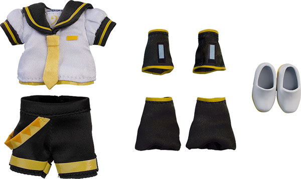 ˂ǂ낢ǂǁ[ 悤ӂZbg 