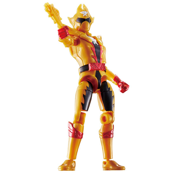 戦隊モノフィギュア セット スーパー戦隊｜Yahoo!フリマ（旧