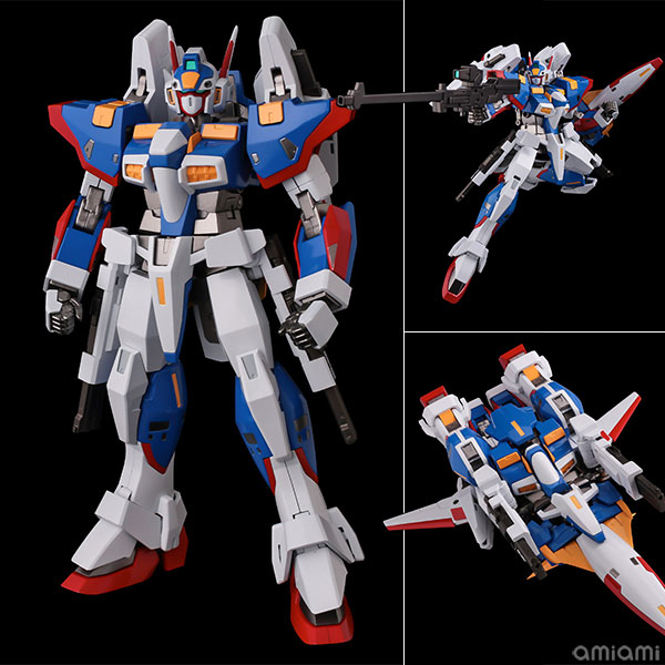 RIOBOT 変形合体 R-2パワード スーパーロボット大戦OG ORIGINAL GENERATIONS(オリジナルジェネレーションズ) 完成品 可動フィギュア 千値練(せんちねる)