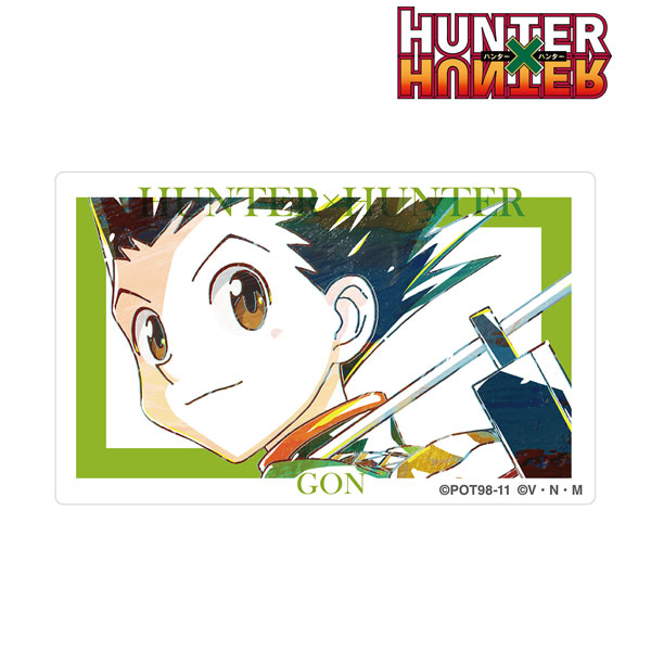Hunter キルア Hunter ステッカー アニアート Rodoexpresso Com Br Hunter キルア Hunter ステッカー アニアート Rodoexpresso Com Br