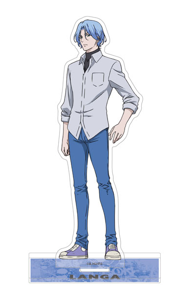 エスケーエイト ランガ まとめ売り