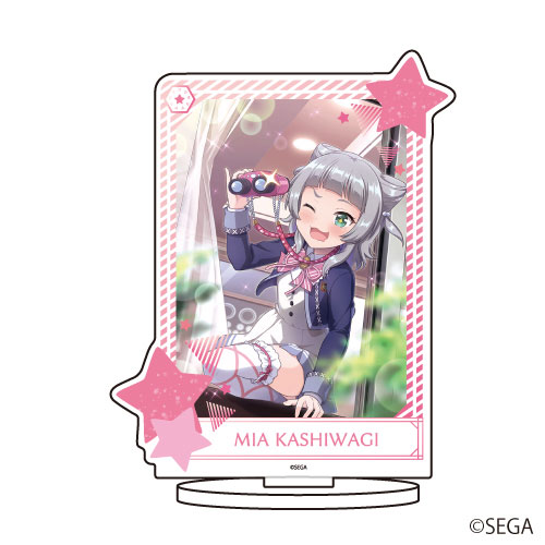 ゲキチュウマイ POPUP限定品 - メルカリ
