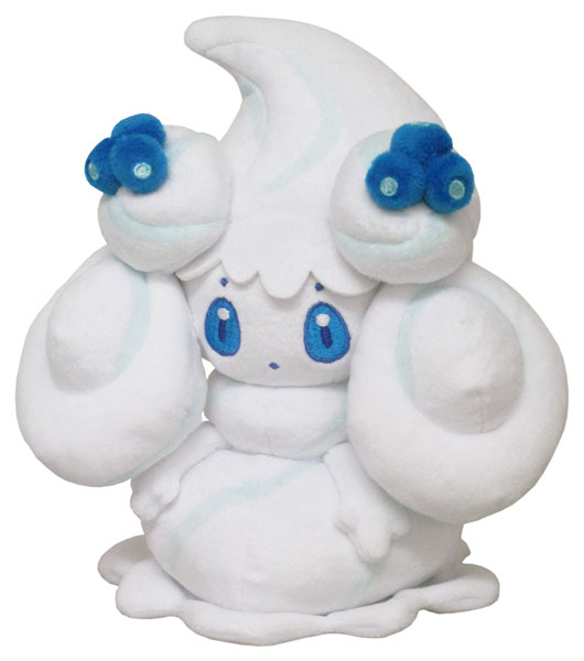 マホミル　　20枚　　　250318-1 Amazon.co.jp: ポケモンカード sv7 拡張パック ステラミラクル