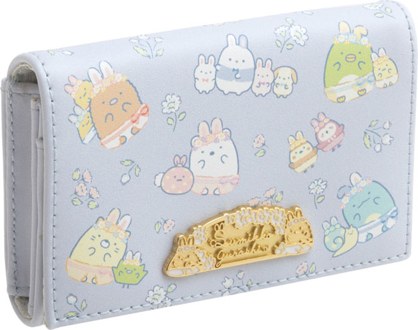 ☆うさこページです☆ うさぎのしっぽ通販は、『うさぎと暮らす 89号』を全国へお届け