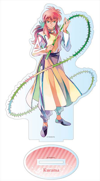 博肖です❣️4枚セット　透明アクリルカード 博肖です❣️4枚セット 透明アクリルカード 博肖です❣️4枚