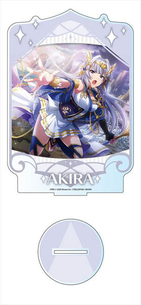 少女☆歌劇 レヴュースタァライト -Re LIVE- デカアクリルスタンド