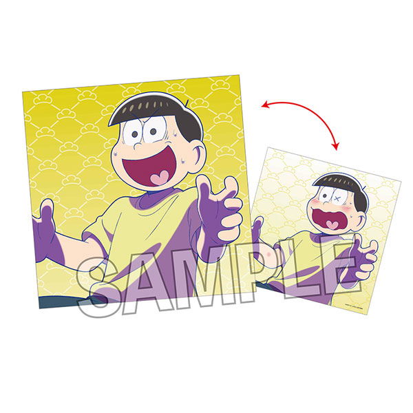 十四松 グッズ まとめ 楽天市場】おそ松さん グッズ おそまつ おそ松 十四松 グッズ 13点