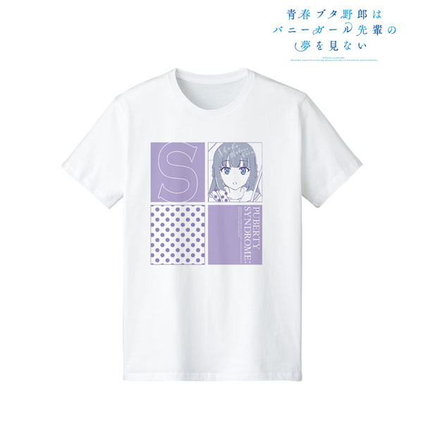 P3P 主人公 lette-graph Tシャツ XLサイズ ハム子 P3P 主人公 lette-graph Tシャツ XLサイズ ハム子 商品一覧ページ
