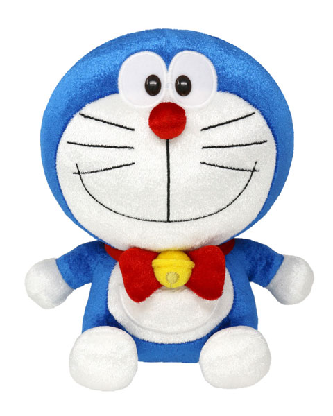 ドラえもん展　限定　手ぬぐい　2枚セット　未開封新品 新品 正規品 106cm ドラえもん展 手ぬぐい マルチクロス 村上隆
