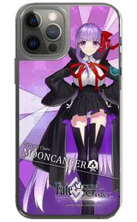 Fate Grand Order Iphone 12 12 Pro用ケース キャラモード 在庫切れ