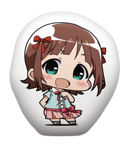 天海春香　大量グッズ　レア物 Amazon.co.jp: アイドルマスター 天海 春香 (1/10スケールPVC