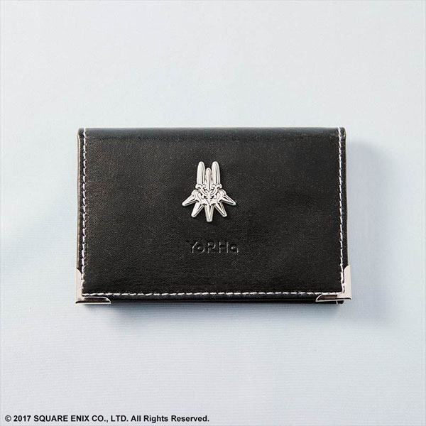 NieR: Automataサイン　CD スリーブケースのみ Amazon.co.jp: ニーア オートマタ ジ エンド オブ ヨルハ