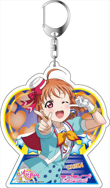 hearts2hearts ジウ megaカフェ 当選者限定　トレカ　B Hearts2Hearts STYLE mubeat mallラキドロ ジウ｜Yahoo!フリマ